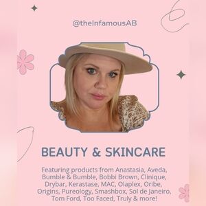 Odd Unlisted Beauty Items | 12/30 Live Show